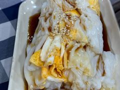 -洞密园美食城·二十二年老店(富华路店)