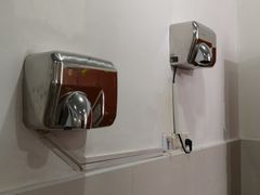 -七宝中学游泳馆