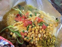 -见味花甲(合生汇店)