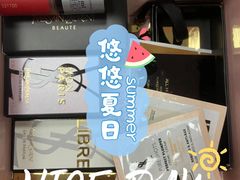-粤学粤好·港式粤语文化及学习中心(福田南山都有店)