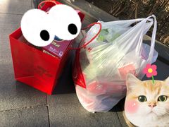 -北京稻香村(第三店)