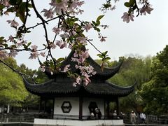 -西园戒幢律寺