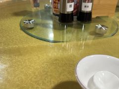 -202特色排档(五缘湾店)
