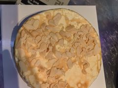 -入火韩国烤肉(凯旋广场店)