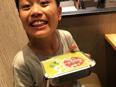 -必胜客(远大路店)