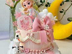-ZIYUE CAKE线上店