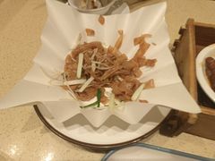-正哥点心专家(上邦百汇城店)