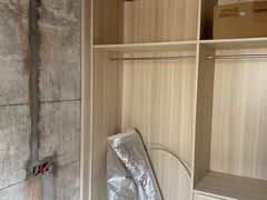 -至美焕新·全屋翻新