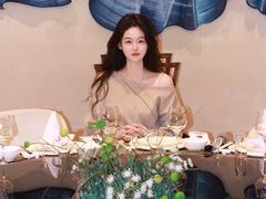 -阿胖龙虾小海鲜(宁国南路总店)