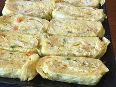 -第二外国语学院-韩国餐厅(朝阳路店)