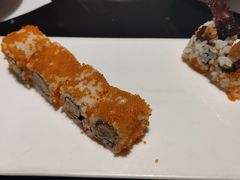 -天狗山料理(省体店)