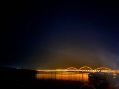 -人民防洪胜利纪念塔