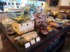 -厦门海港英迪格酒店(中山路店)