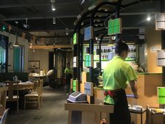 -蛙蛙叫干锅年代(簋街总店)