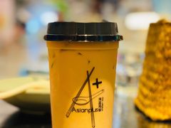 -Asianplus海蓝鸡饭