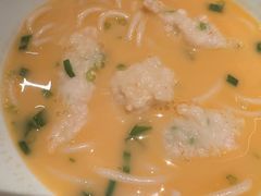 -南海渔村(珠江新城店)