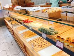 -南宋胡记(杭州河坊街店)