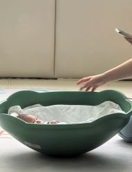 -弗蕾亚·和月月子调理院(东湖店)