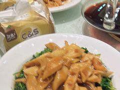 -金时代顺风大酒店(协泰店)