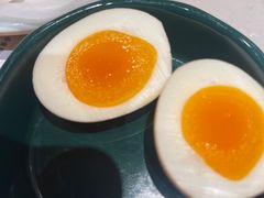 -松鹤楼面馆(飞州国际广场店)