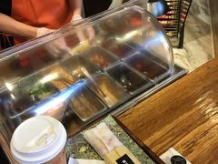 -饵块食光·云南有机手作饵块