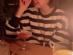 -阁楼Glow
