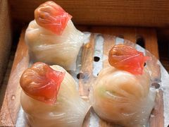 -云山茶餐厅(广东大厦店)