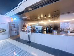 -Wagas沃歌斯(北京君太百货店)