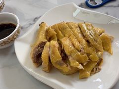 -上海怡沁园度假酒店