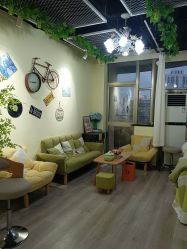 -变美丽半永久纹眉连锁·机器野生眉•洗眉