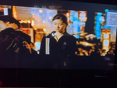 -温莎KTV(珠江路店)