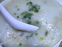 -百福麵家(新馬路店)