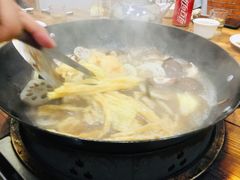 -顺德火焰醉鹅坊(珠海店)