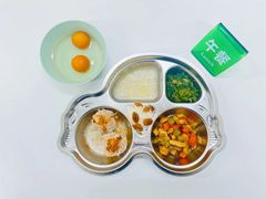-当代MOMAKIDS托育中心