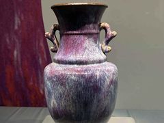 -山东博物馆