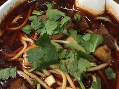 -牛王庙(龙华花园店)