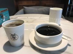 -碧澄保健(东风西路店)