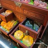 真香警告⚠️巷头尾吃肉公司