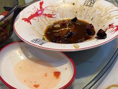 -仙品龙虾(总店)