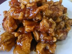-杏园餐厅(阜成门店)