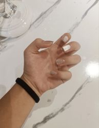 -U3美甲