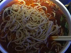 -温莎KTV(珠江路店)