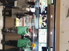 -德克士(城南店)