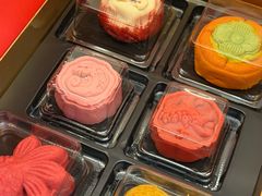 -南宋胡记(杭州灵隐寺店)