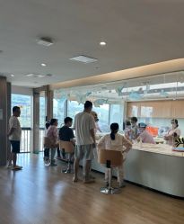 -禧月荟S月子中心(侨城店)