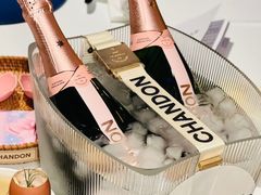 -AZUR聚(香格里拉饭店)