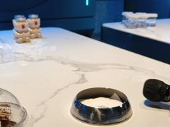-方糖KTV-PLUS(世茂广场店)