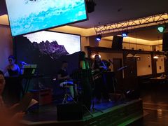 -成都凯宾斯基饭店