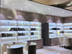 -纽斯洗浴SPA(三墩店)