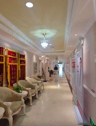 -北京俪婴妇产医院(朝阳大悦城店)